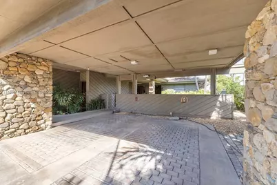 765 N Shore Dr, Miami Beach, FL 33141 - Photo 40