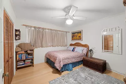 765 N Shore Dr, Miami Beach, FL 33141 - Photo 38