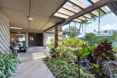 765 N Shore Dr, Miami Beach, FL 33141 - Photo 6