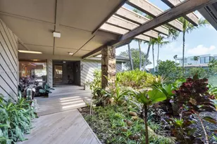 765 N Shore Dr, Miami Beach, FL 33141 - Photo 6