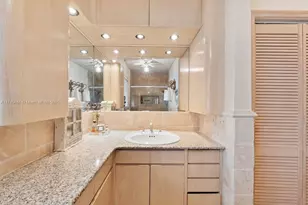 765 N Shore Dr, Miami Beach, FL 33141 - Photo 18