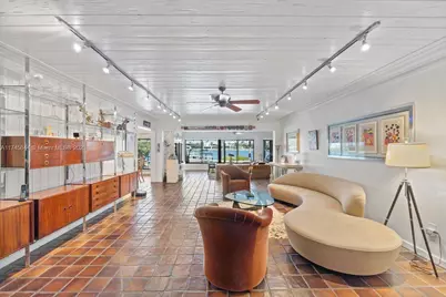 765 N Shore Dr, Miami Beach, FL 33141 - Photo 24