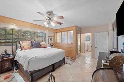 765 N Shore Dr, Miami Beach, FL 33141 - Photo 22