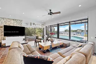 765 N Shore Dr, Miami Beach, FL 33141 - Photo 30