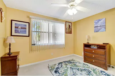 10456 NW 24th Pl #209, Sunrise, FL 33322 - Photo 30