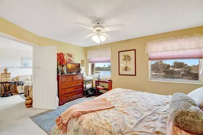 10456 NW 24th Pl #209, Sunrise, FL 33322 - Photo 34