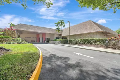 10456 NW 24th Pl #209, Sunrise, FL 33322 - Photo 50