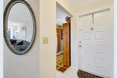 10456 NW 24th Pl #209, Sunrise, FL 33322 - Photo 8