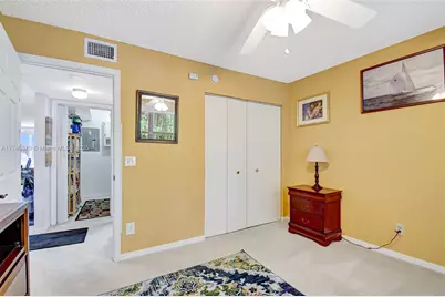 10456 NW 24th Pl #209, Sunrise, FL 33322 - Photo 28