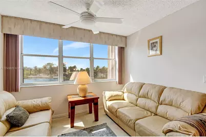 10456 NW 24th Pl #209, Sunrise, FL 33322 - Photo 22