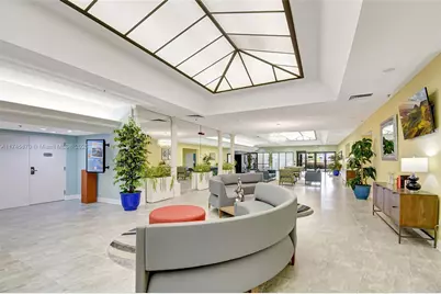 10456 NW 24th Pl #209, Sunrise, FL 33322 - Photo 58