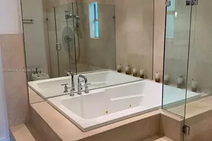 1670 Daytonia Rd, Miami Beach, FL 33141 - Photo 22