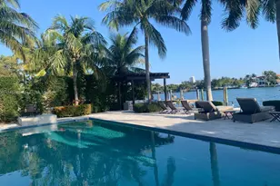 1670 Daytonia Rd, Miami Beach, FL 33141 - Photo 8