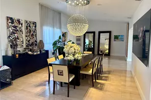 1670 Daytonia Rd, Miami Beach, FL 33141 - Photo 14