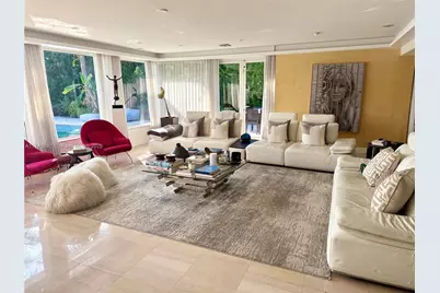 1670 Daytonia Rd, Miami Beach, FL 33141 - Photo 4