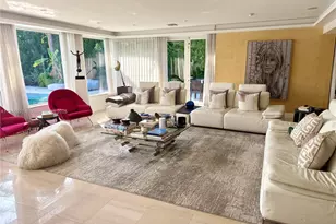 1670 Daytonia Rd, Miami Beach, FL 33141 - Photo 4