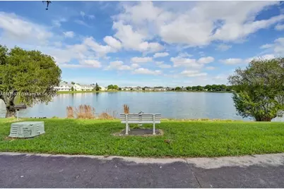 3425 NW 44th St #106, Oakland Park, FL 33309 - Photo 28