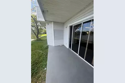 3425 NW 44th St #106, Oakland Park, FL 33309 - Photo 6