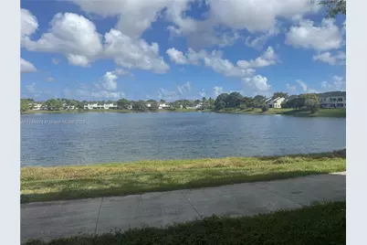 3425 NW 44th St #106, Oakland Park, FL 33309 - Photo 2