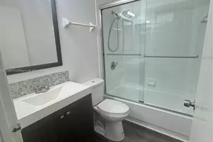 3425 NW 44th St, Oakland Park, FL 33309 - Photo 20
