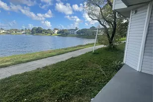 3425 NW 44th St, Oakland Park, FL 33309 - Photo 4