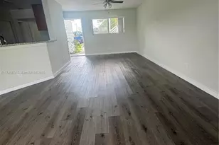 3425 NW 44th St, Oakland Park, FL 33309 - Photo 16