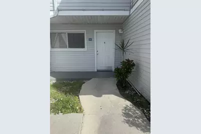 3425 NW 44th St #106, Oakland Park, FL 33309 - Photo 14