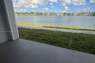 3425 NW 44th St, Oakland Park, FL 33309 - Photo 8