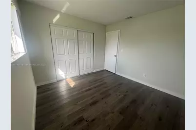 3425 NW 44th St #106, Oakland Park, FL 33309 - Photo 10