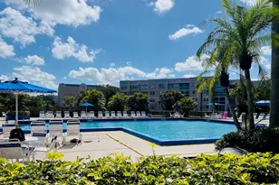 10332 Sunrise Lakes Blvd, Sunrise, FL 33322 - Photo 30