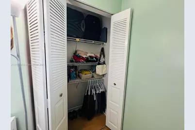 10332 Sunrise Lakes Blvd #103, Sunrise, FL 33322 - Photo 12