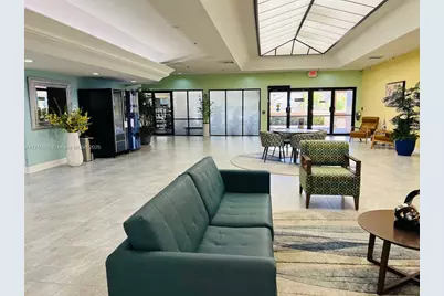 10332 Sunrise Lakes Blvd #103, Sunrise, FL 33322 - Photo 36