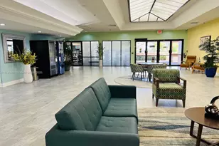 10332 Sunrise Lakes Blvd, Sunrise, FL 33322 - Photo 36