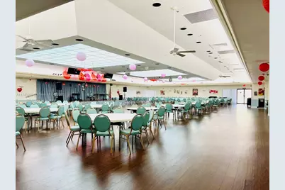 10332 Sunrise Lakes Blvd #103, Sunrise, FL 33322 - Photo 34