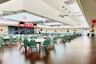 10332 Sunrise Lakes Blvd, Sunrise, FL 33322 - Photo 34