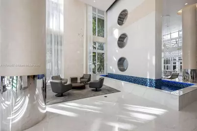 41 SE 5th St #2011, Miami, FL 33131 - Photo 32