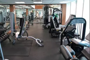 41 SE 5th St, Miami, FL 33131 - Photo 34