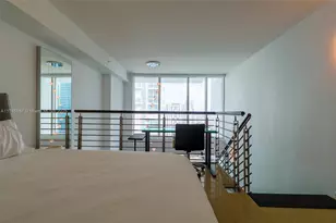 41 SE 5th St, Miami, FL 33131 - Photo 14