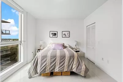 7875 NW 107th #705, Doral, FL 33178 - Photo 16