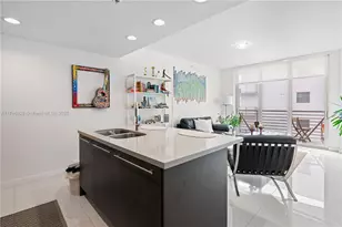 7875 NW 107th, Doral, FL 33178 - Photo 6