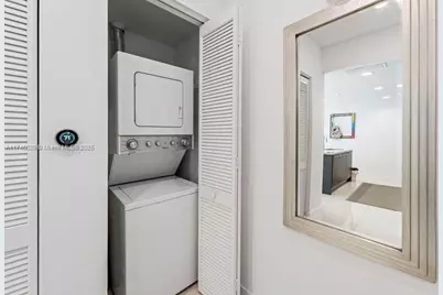 7875 NW 107th #705, Doral, FL 33178 - Photo 18