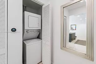 7875 NW 107th, Doral, FL 33178 - Photo 18