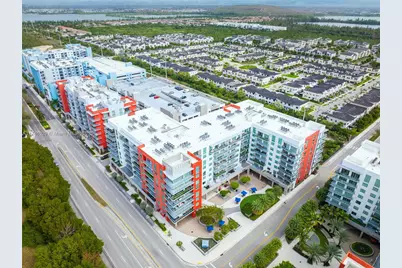 7875 NW 107th #705, Doral, FL 33178 - Photo 36