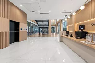 7875 NW 107th Ave, Doral, FL 33178 - Photo 20