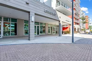 7875 NW 107th Ave, Doral, FL 33178 - Photo 30