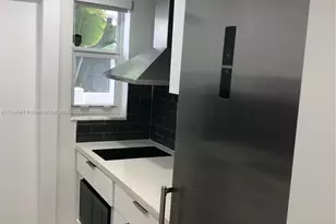 944 Meridian Ave, Miami Beach, FL 33139 - Photo 18