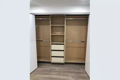 944 Meridian Ave #5, Miami Beach, FL 33139 - Photo 10