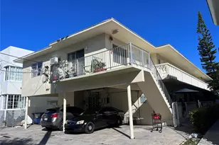 944 Meridian Ave, Miami Beach, FL 33139 - Photo 4