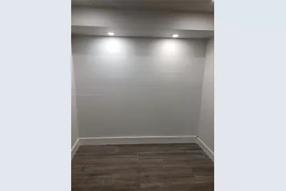 944 Meridian Ave #5, Miami Beach, FL 33139 - Photo 14