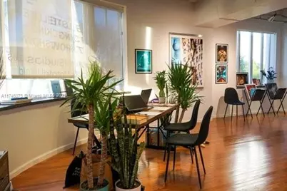 420 Lincoln Road #200, Miami Beach, FL 33139 - Photo 1